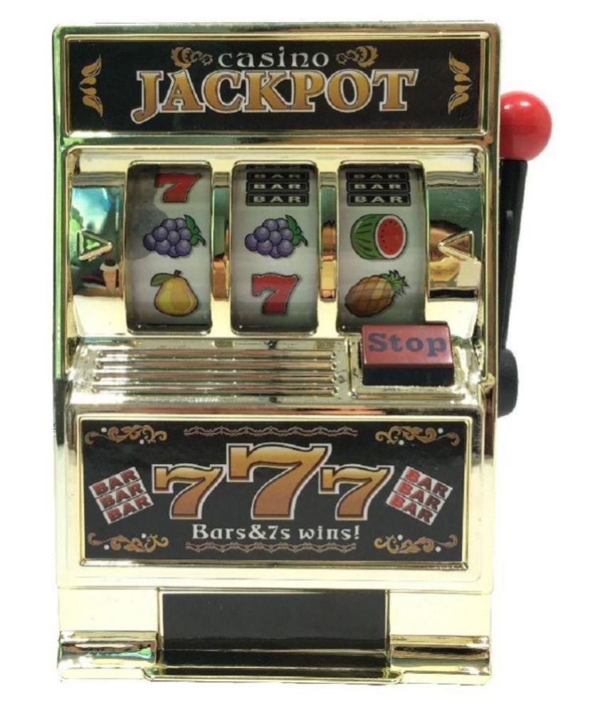 75 Free spins casino at Spinstation