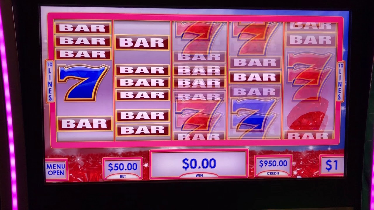 140 Free Spins right now at Spartan Slots