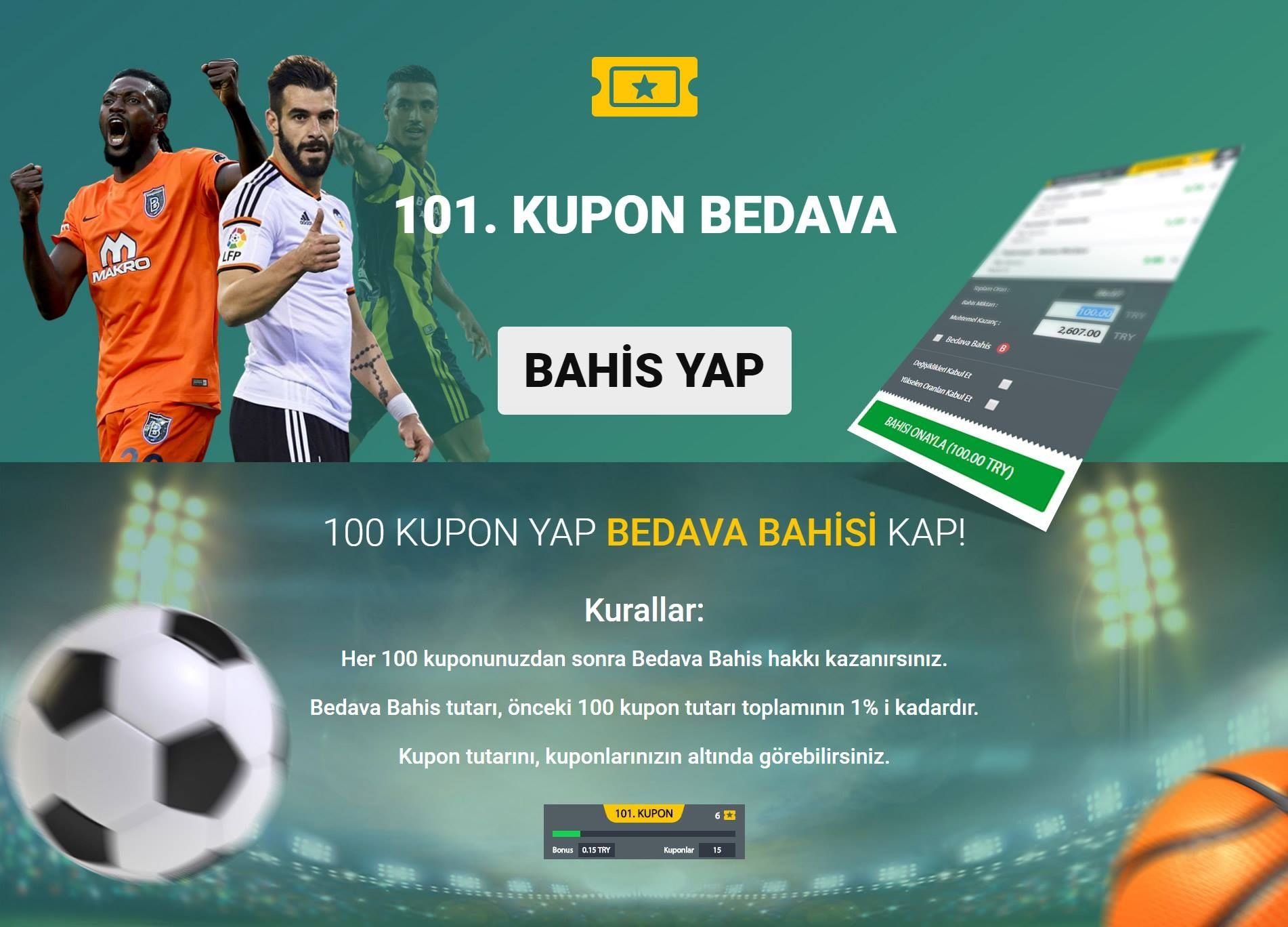 230% Match bonus w Box 24 Casino