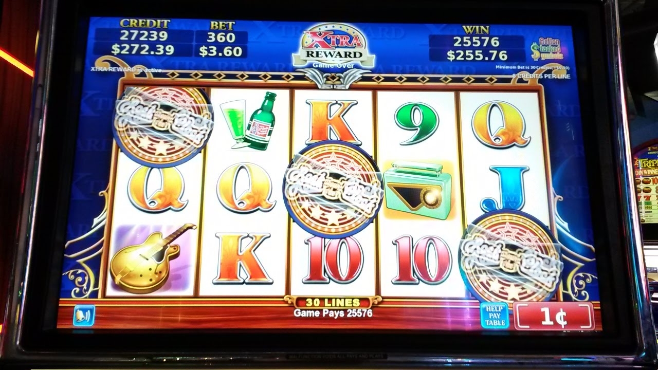 Bonus od Eur 590 bez depozytu na automacie Slots Heaven