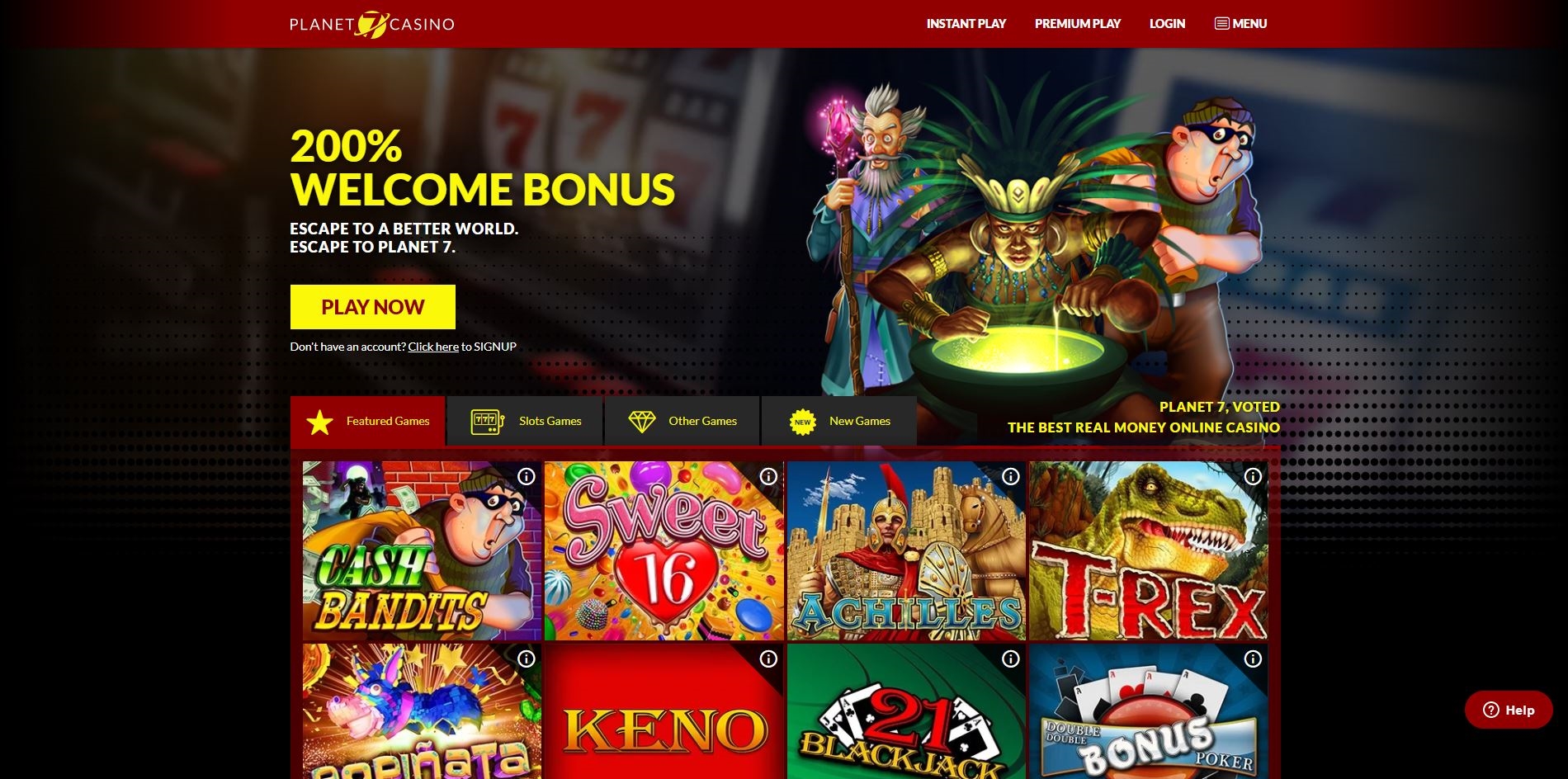 175 Loyal Free Spins! at Miamidice
