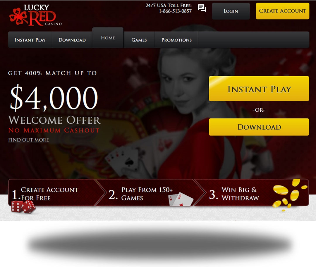 € 1750 Fair Go'da depozit bonus casino yoxdur