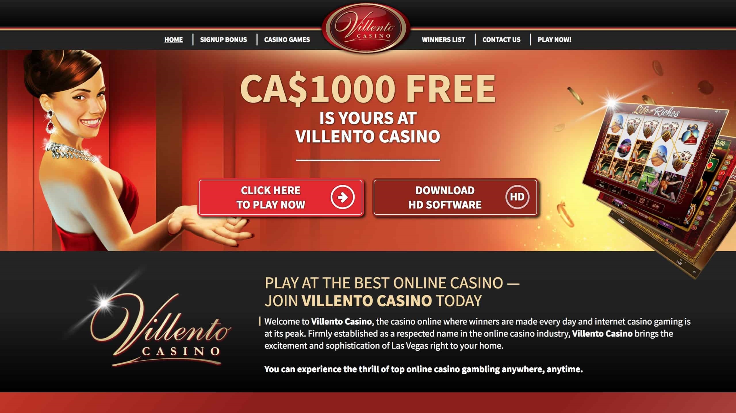 Eur 395 Free Chip Casino w 888 Ladies