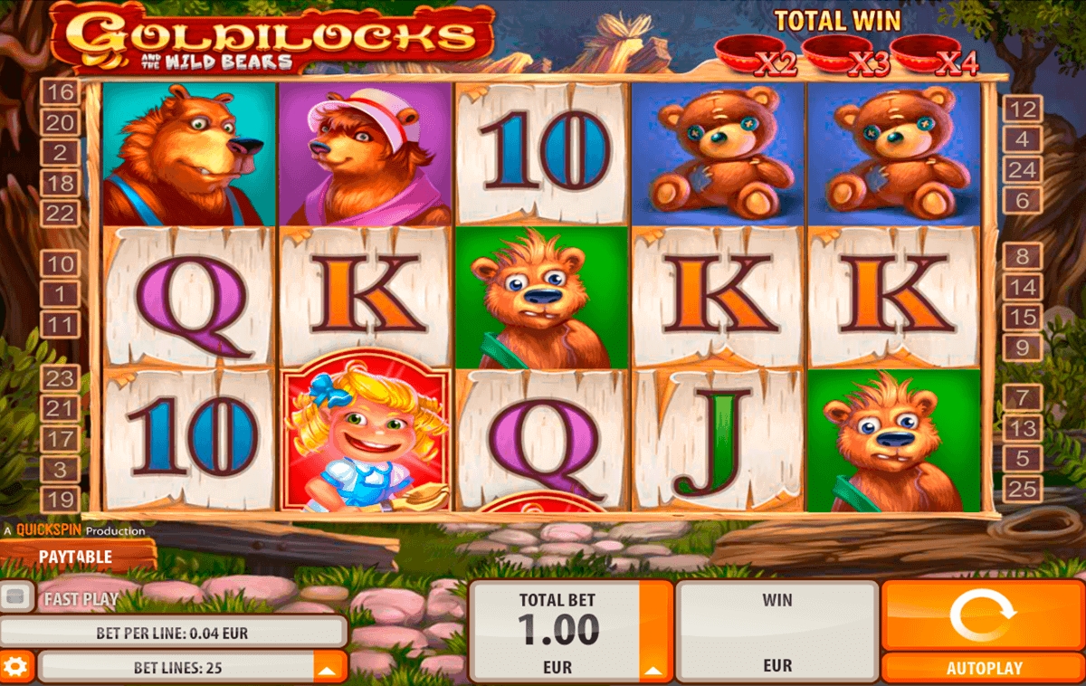 180 Free Spins no deposit at 888 Casino