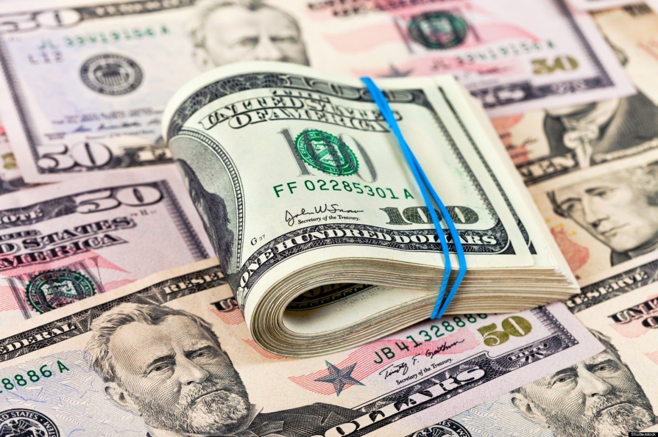 $ 940 NO DEPOSIT w Gamebookers