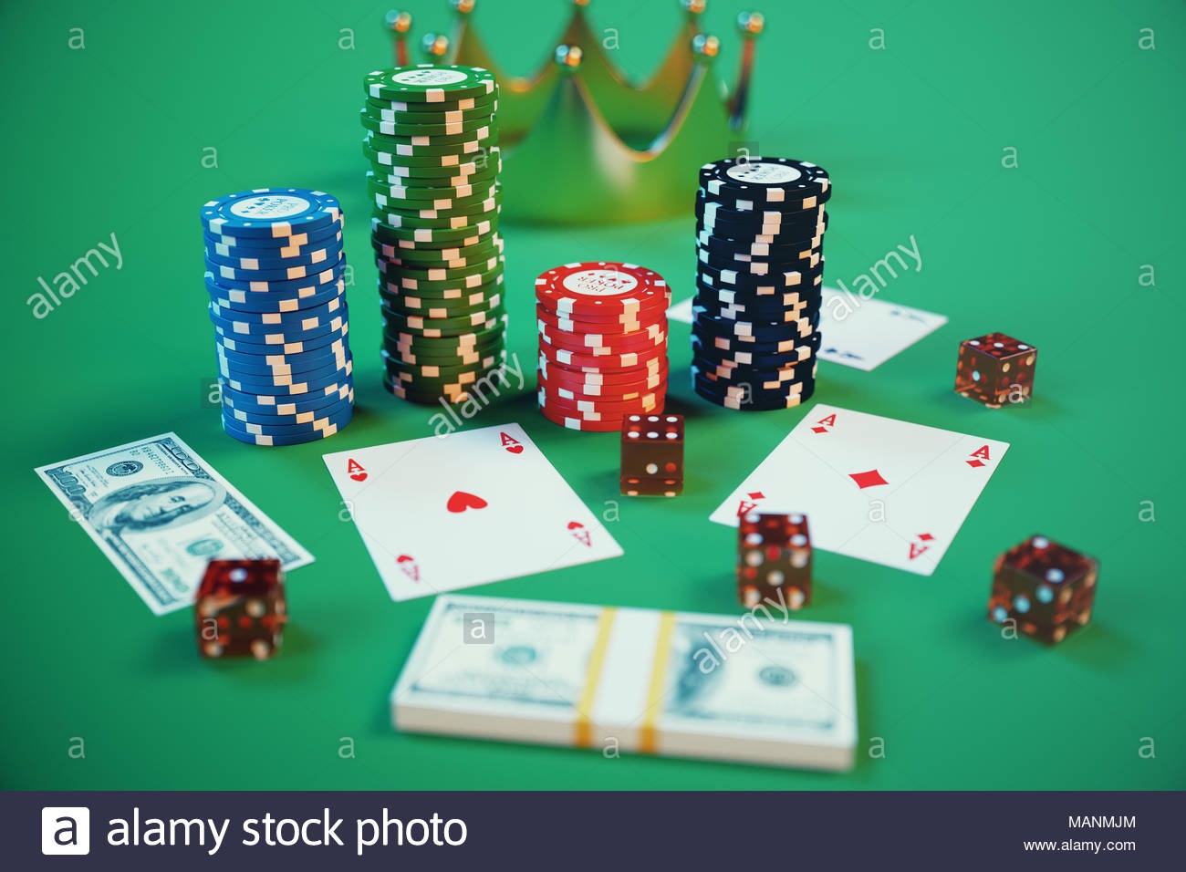 280 Free spins no deposit Norway Casino