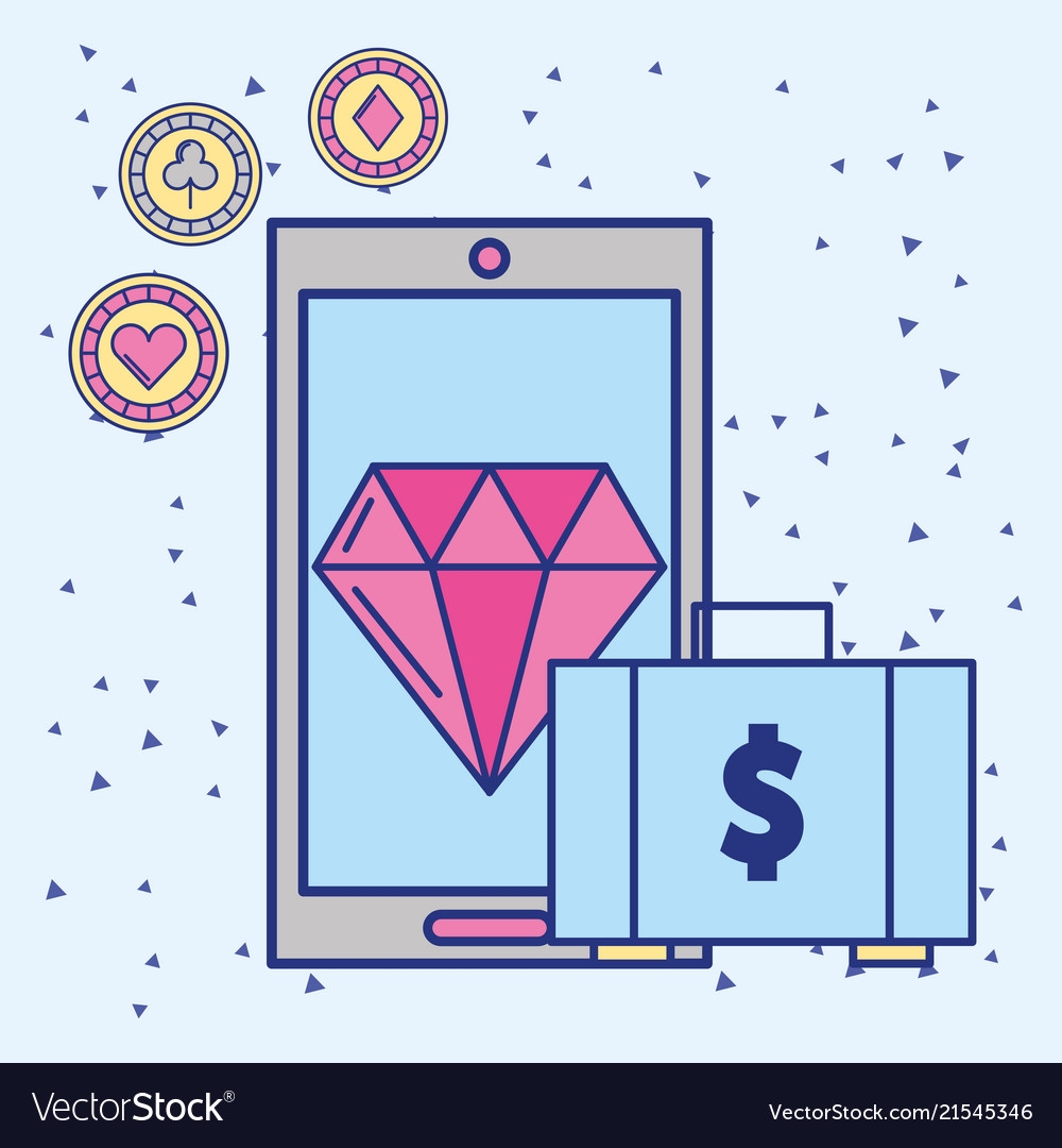 Bonus 335% do gry w kasynie w Guts xpress