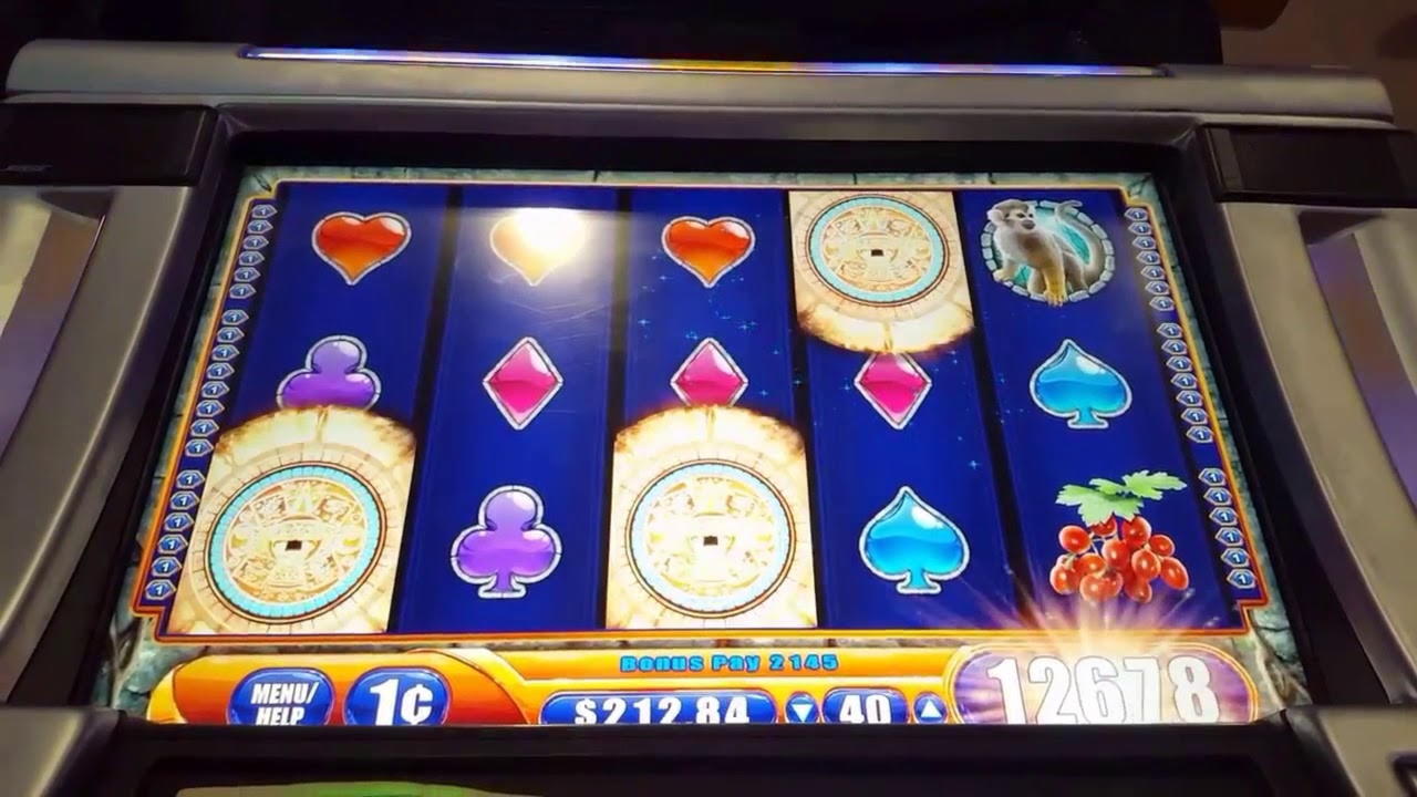 EUR 2250 No deposit bonus casino at Guts xpress
