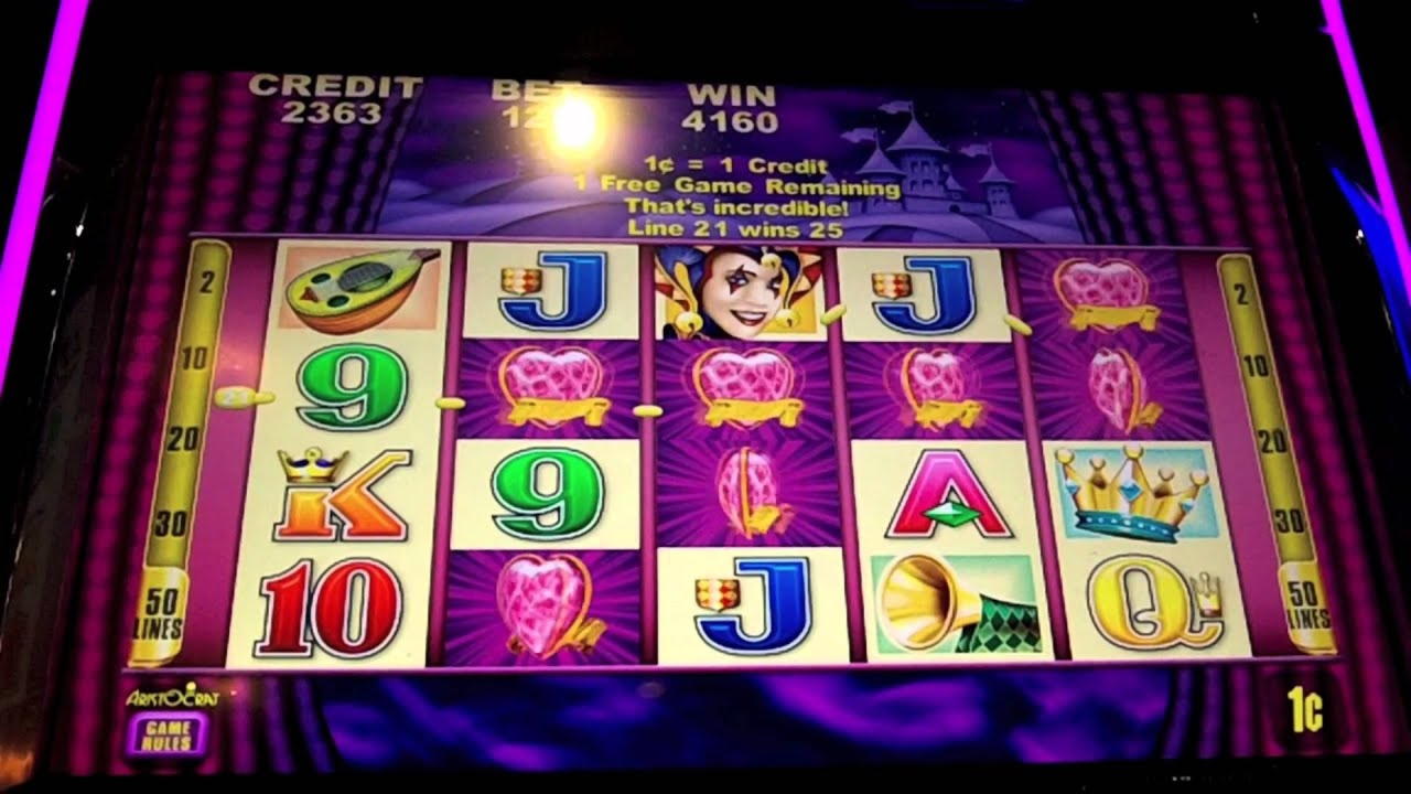 €1355 No Deposit Bonus Code at 888 Casino