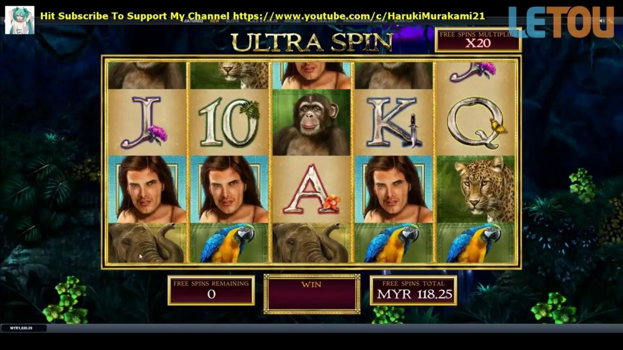 $1535 No deposit bonus code at Box 24 Casino