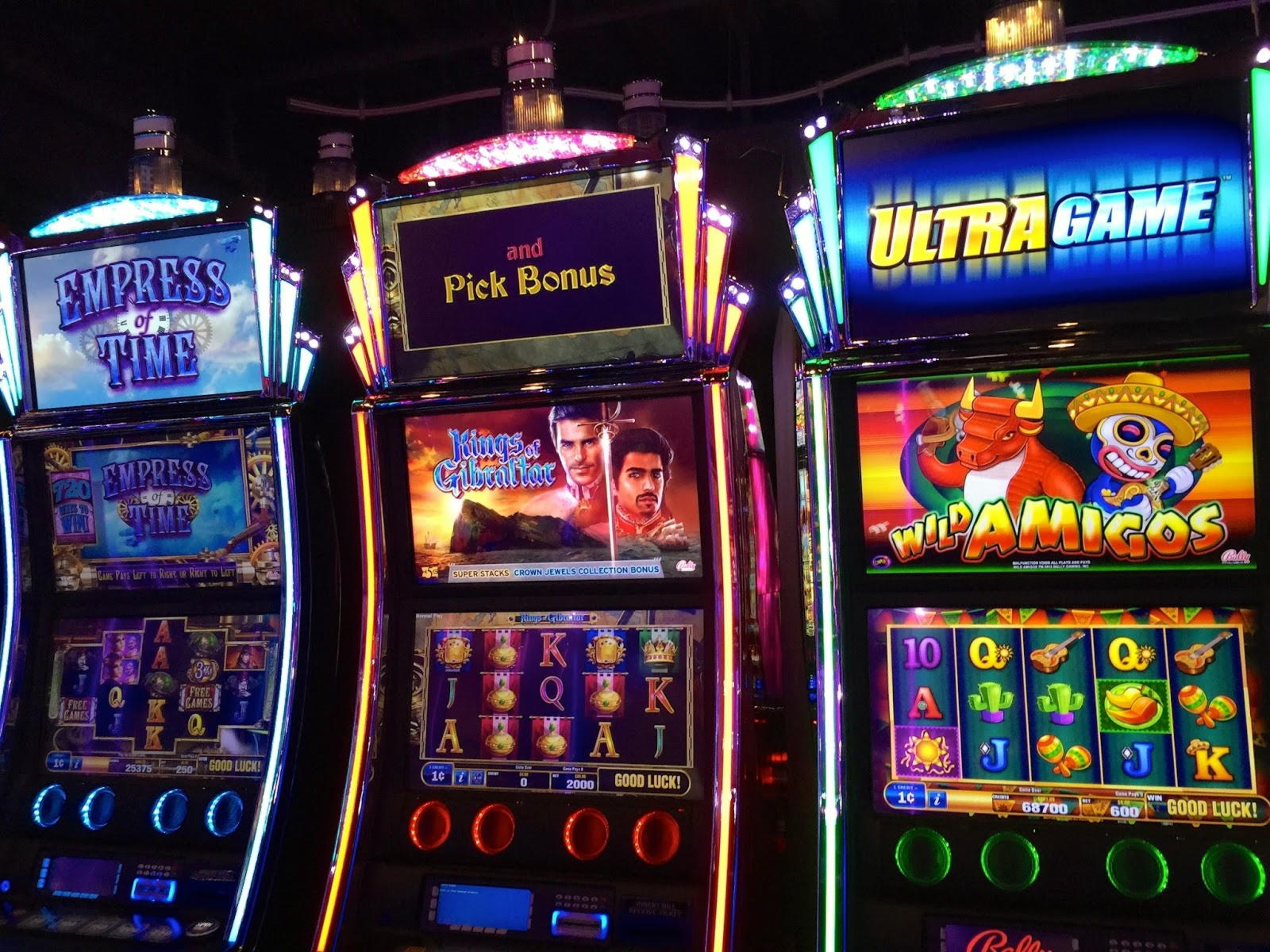 33 Free spins no deposit at Casino-X