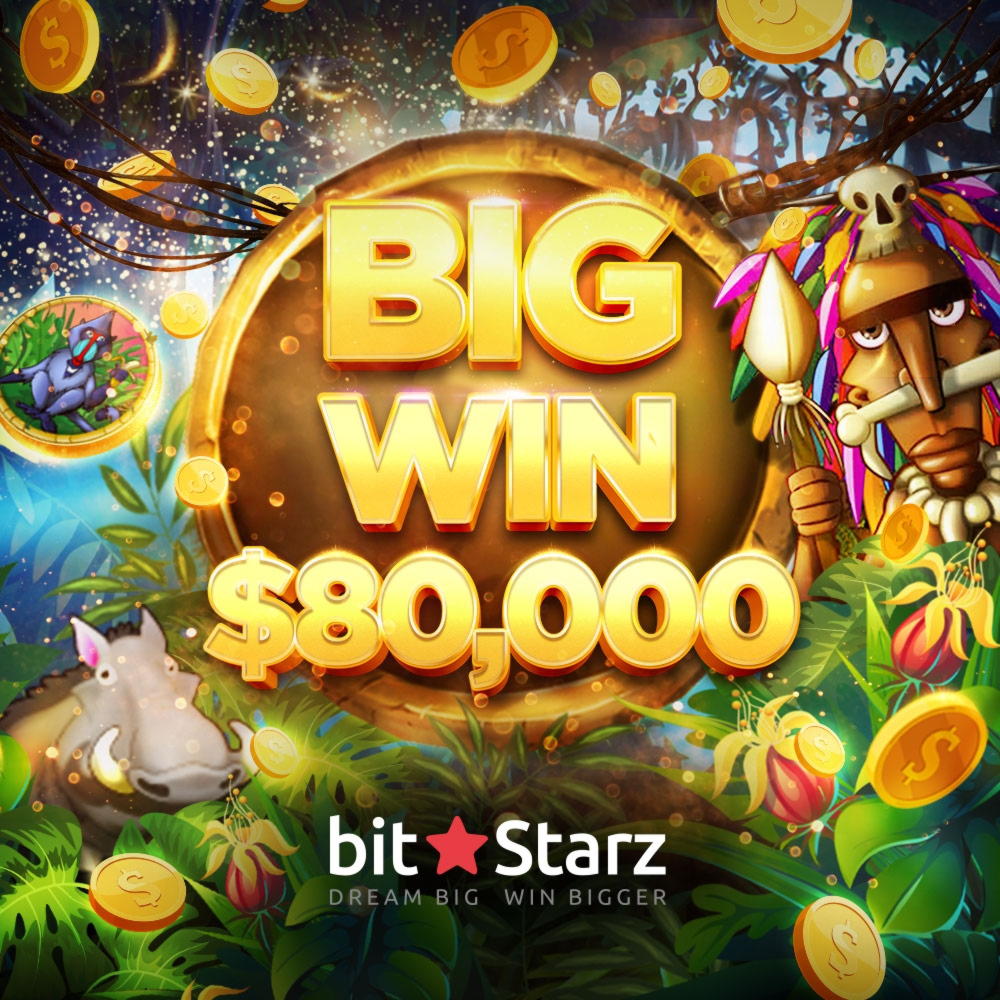 $3810 NO DEPOSIT BONUS CODE at 888 Ladies
