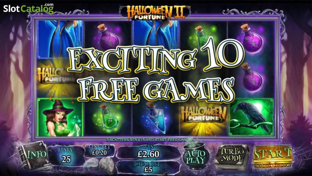€440 Tournament at Casimba