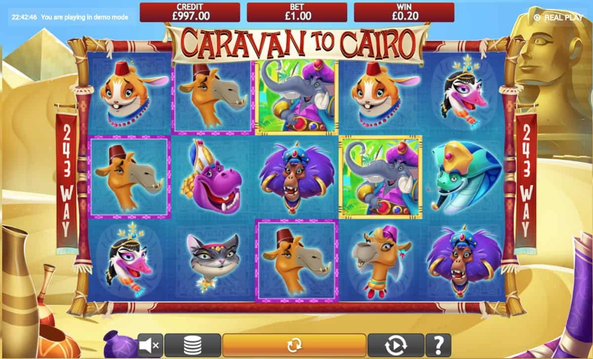 175% Match Bonus Casino at Slots Capital