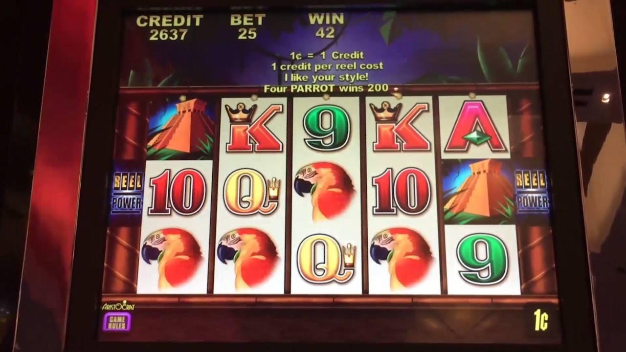 435% Match at a casino at Gamebookers