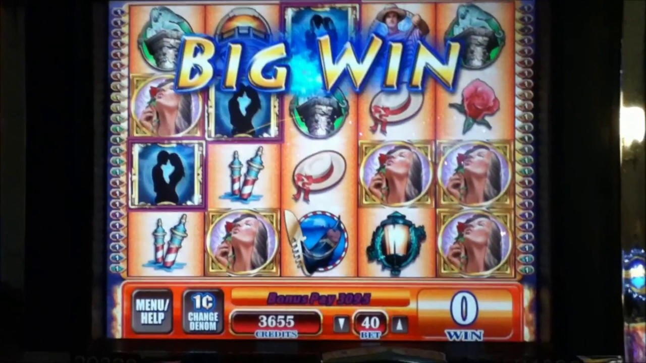 ﻿$2745 No Deposit Casino Bonus at Finland Casino