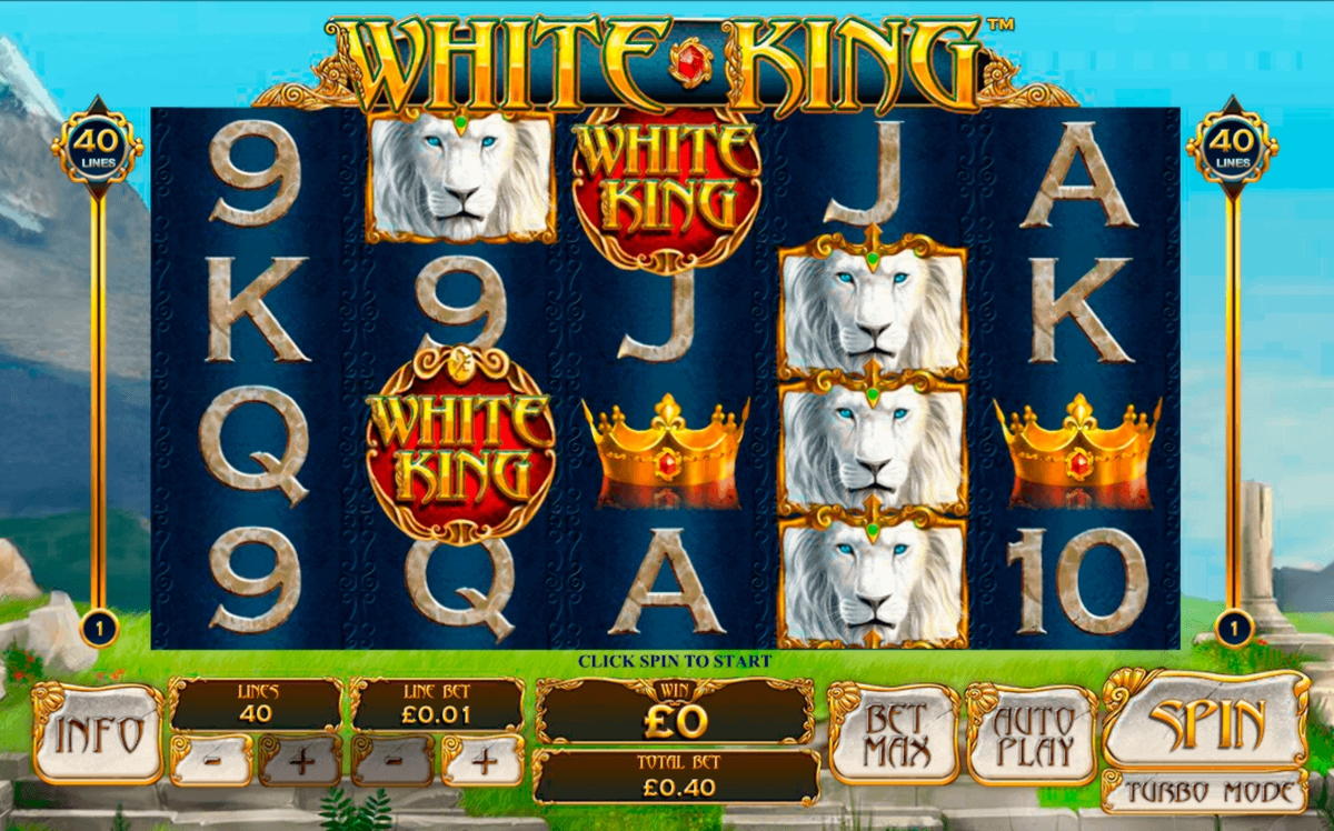 $2020 No deposit bonus code at Finland Casino