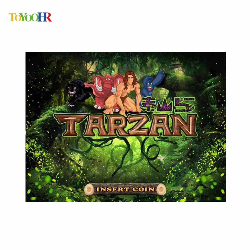 €445 FREE Chip Casino at 777 Casino