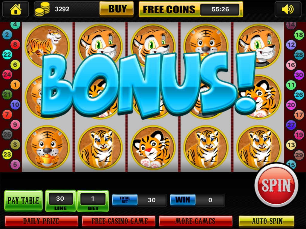 €3085 No deposit at Guts xpress