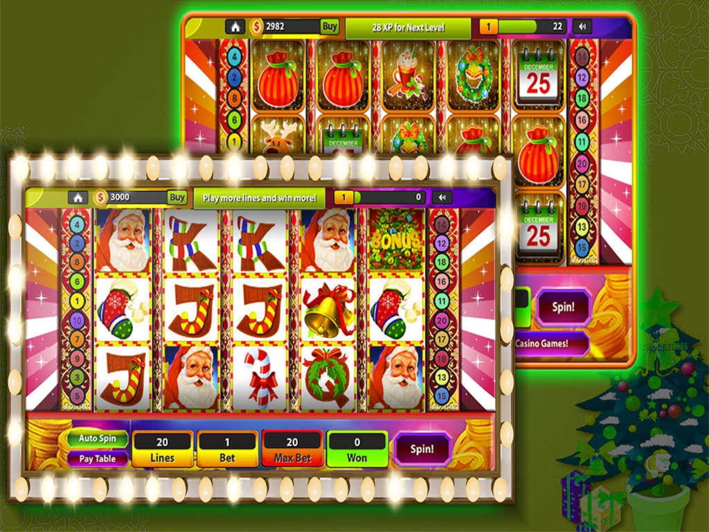 $4155 NO DEPOSIT BONUS at Fair Go