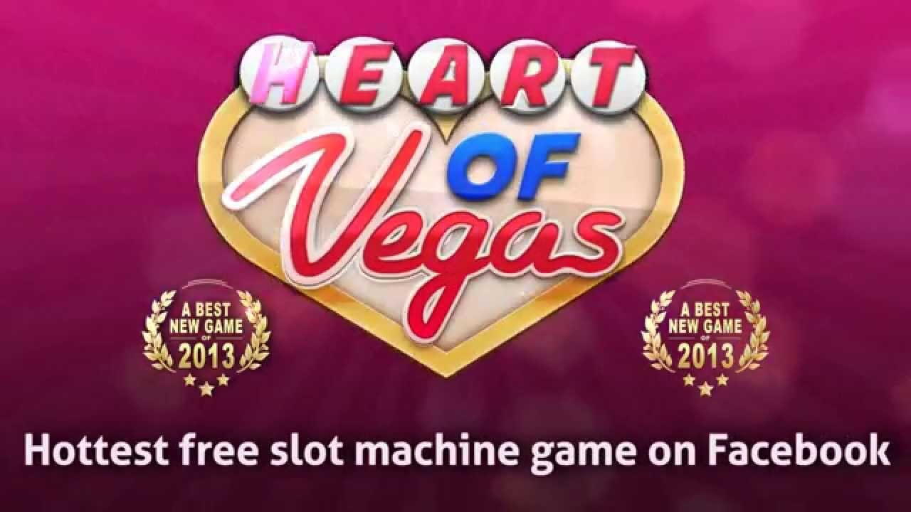 615% Signup Casino Bonus at Casino On Net