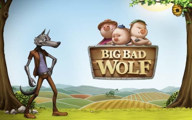 EUR 50 Free Money at Betwinner