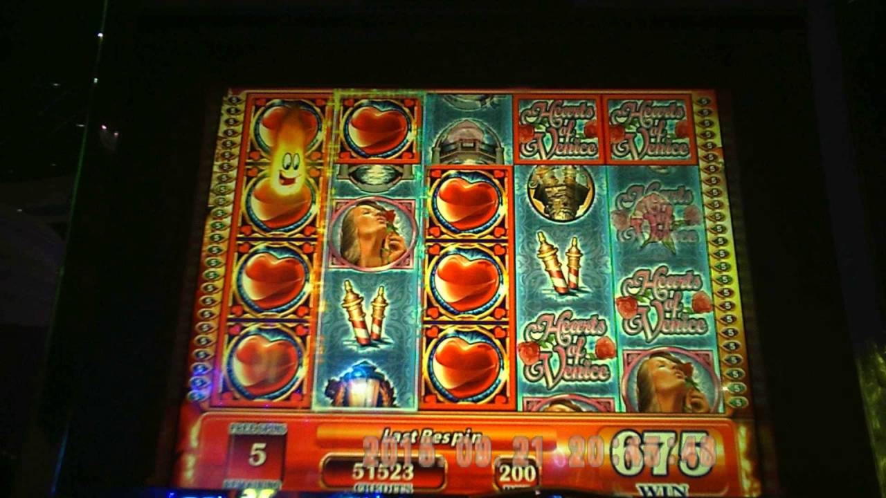 Eur 1070 No deposit at Casino-X