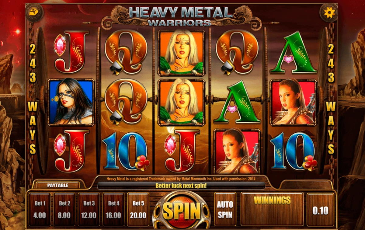 €845 Daily freeroll slot tournament at Fair Go