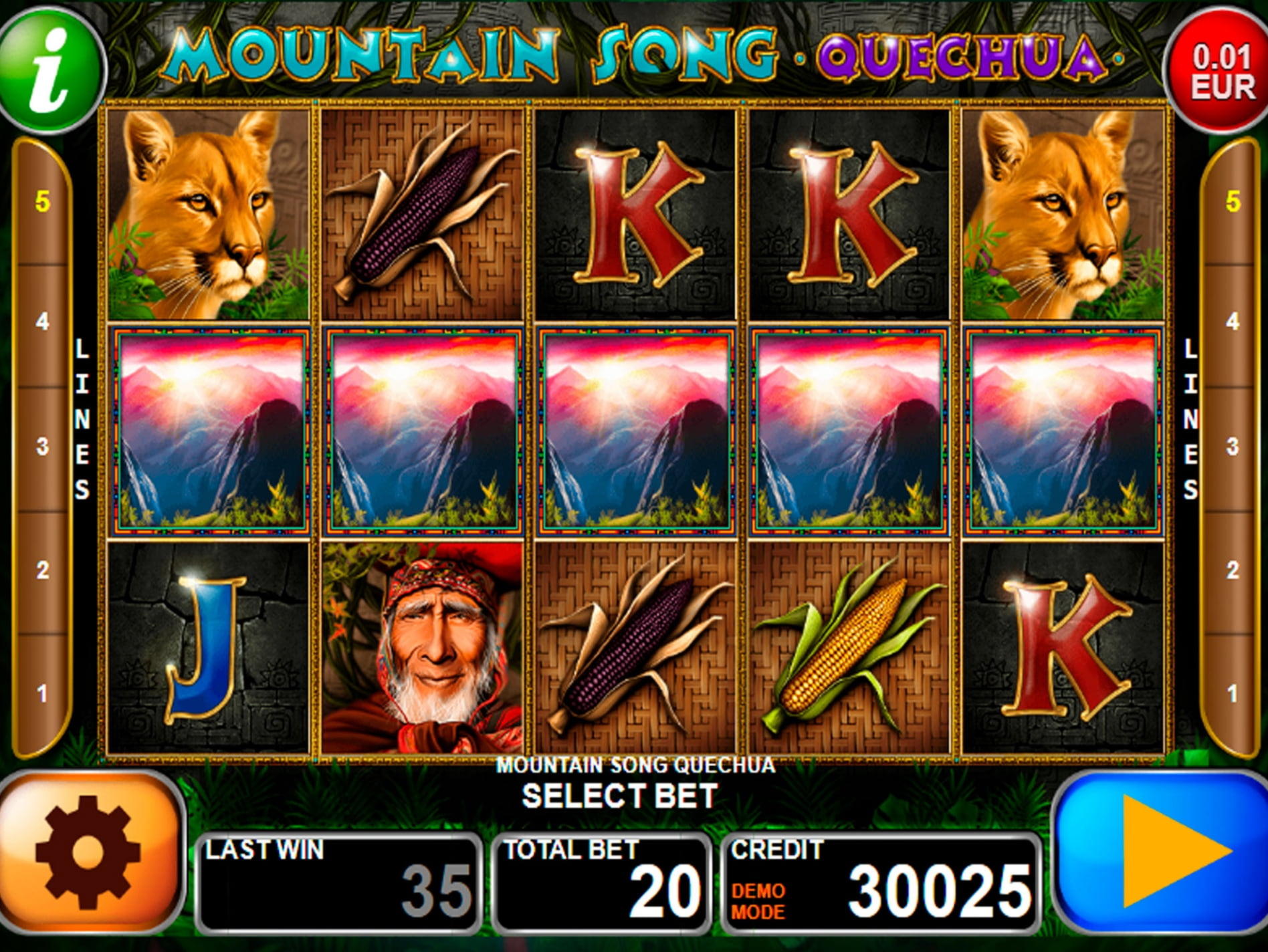 €1180 No deposit bonus code at William Hill