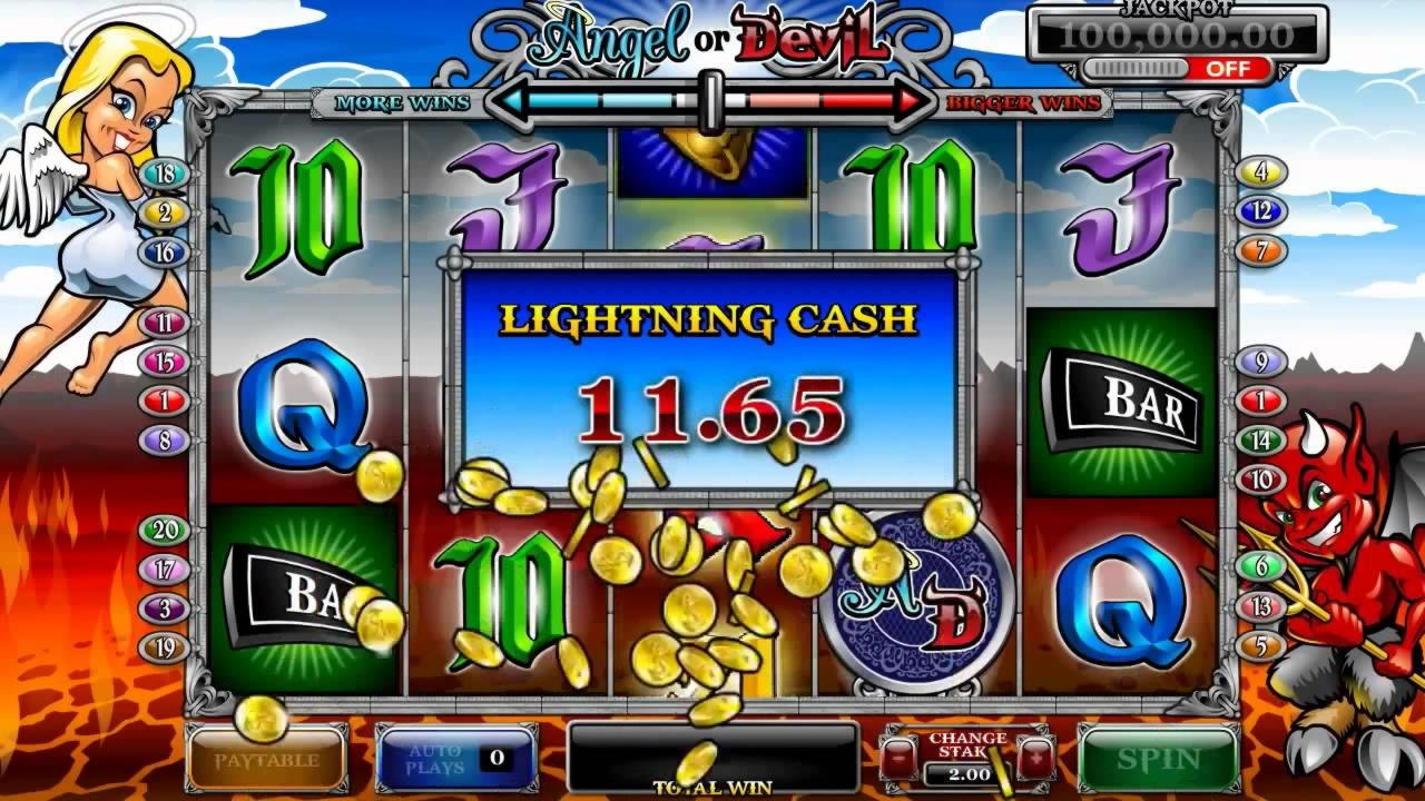 €3115 no deposit bonus at Casino.com