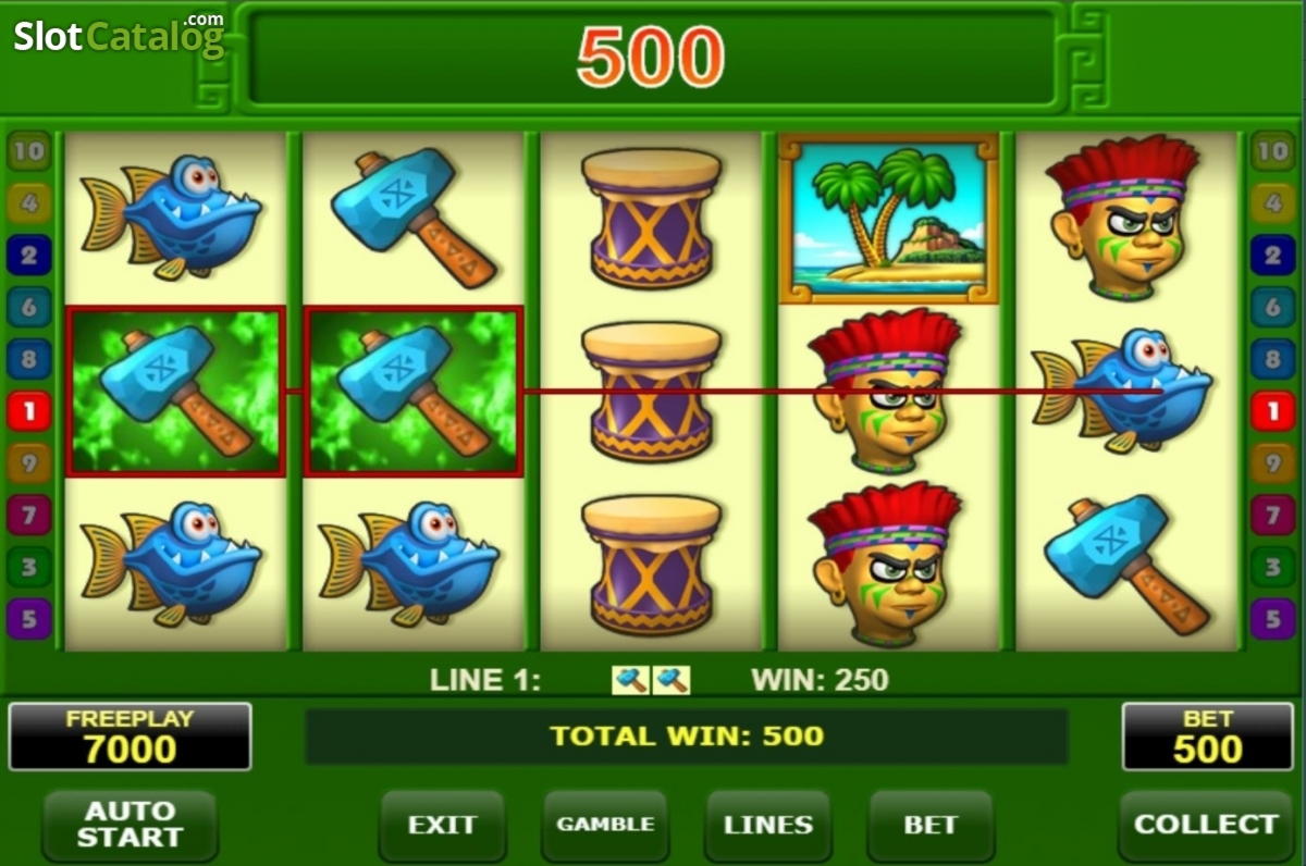 $935 Tournament at Fair Go