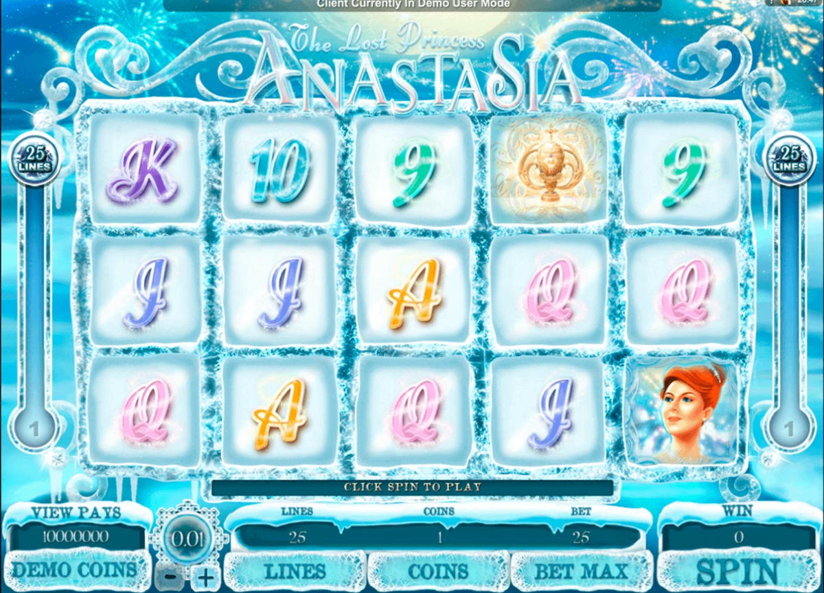 595% Match bonus at Leo Vegas