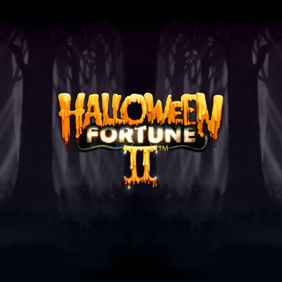 EURO 777 Casino Tournament at Casino.com