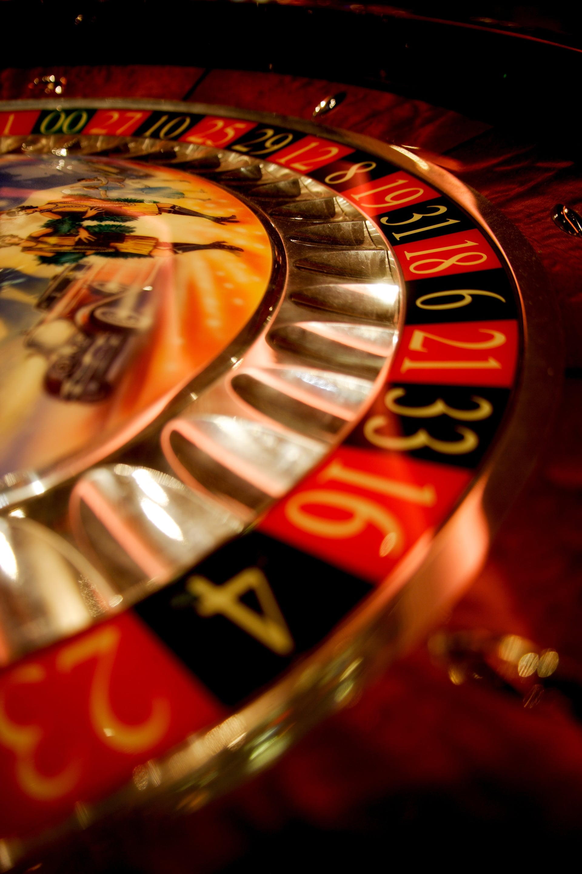 €105 Casino tournaments freeroll at Slots Heaven