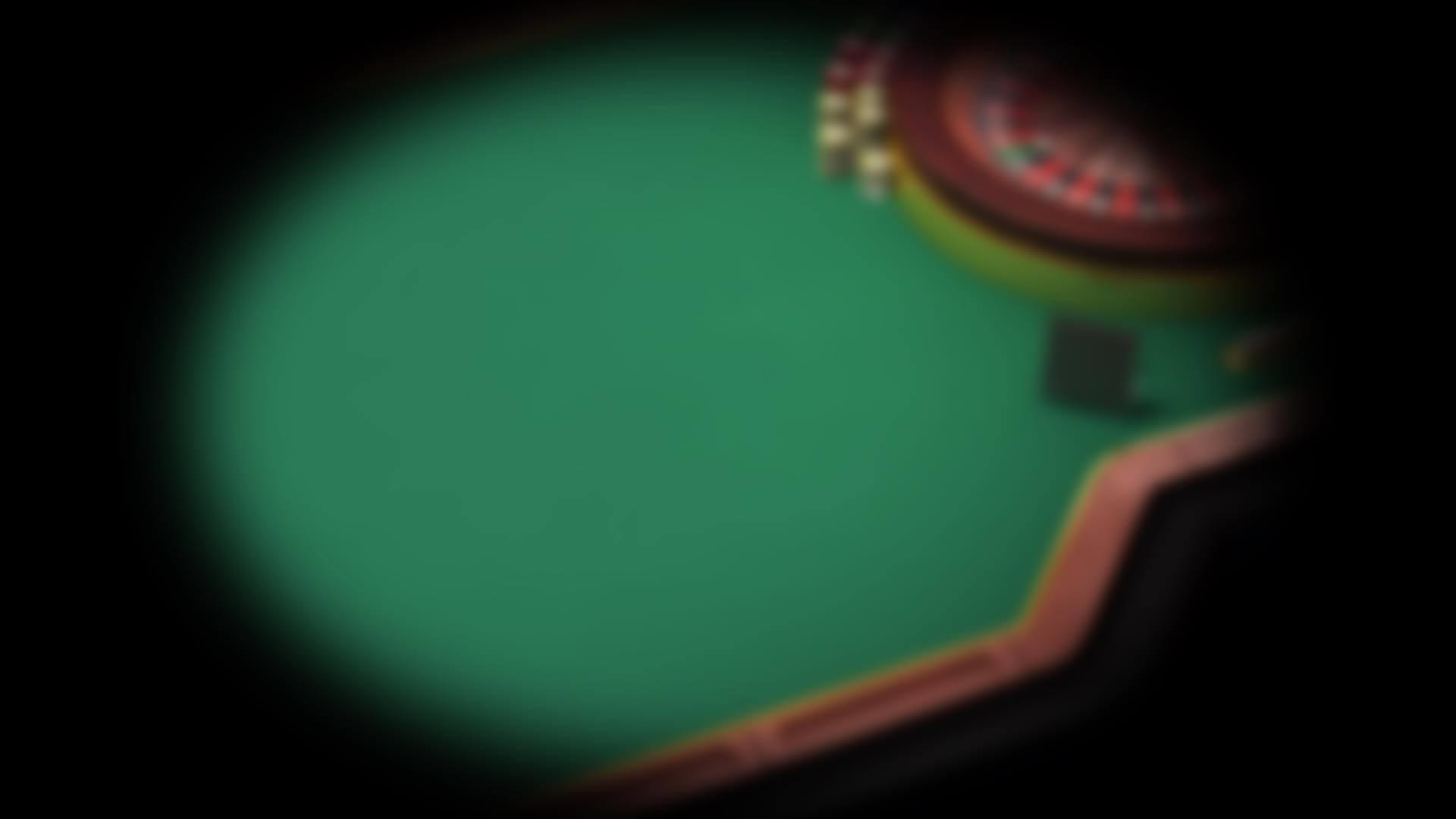 222 Free Spins Casino at Video Slots