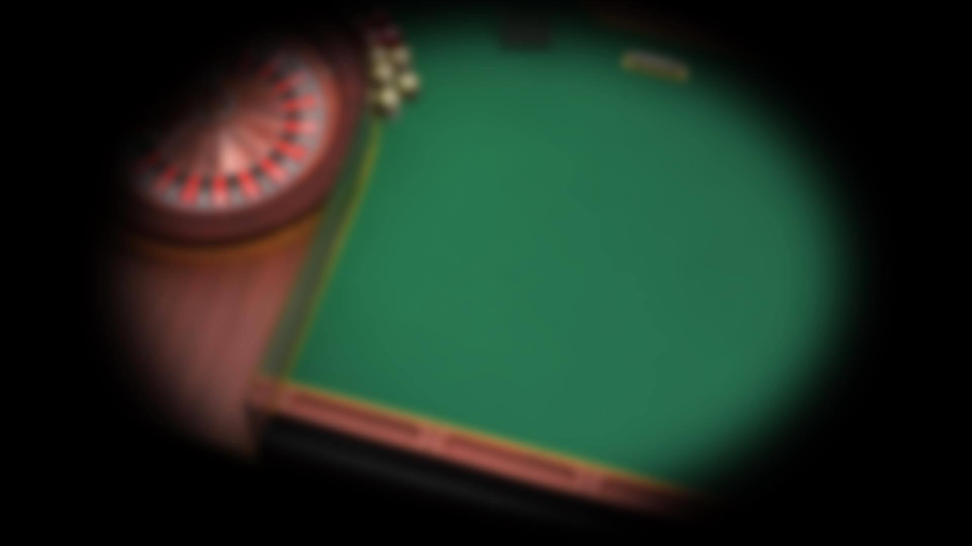 EUR 475 Daily freeroll slot tournament at Finland Casino