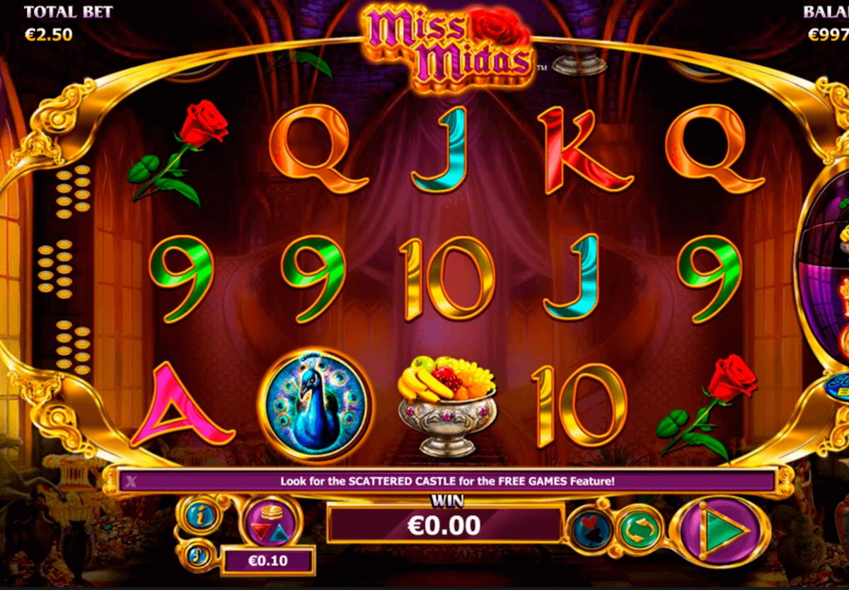 £755 Mobile freeroll slot tournament at PH Casino
