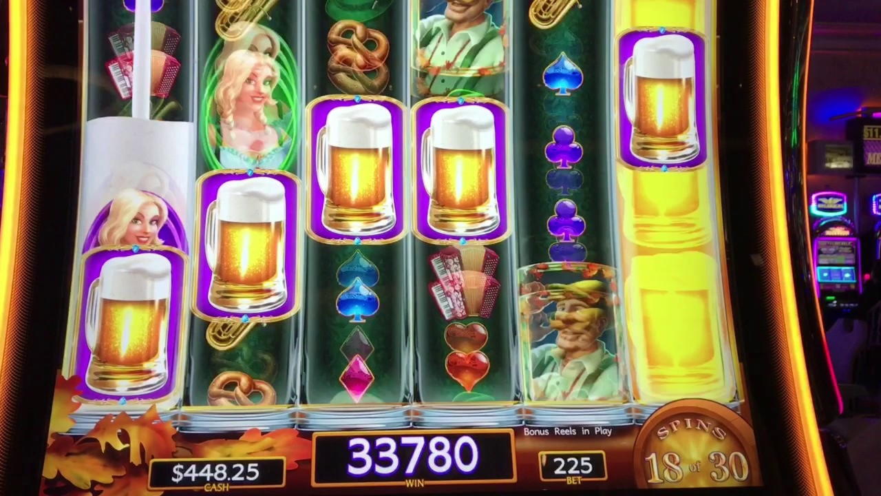 $410 Free chip at Fair Go