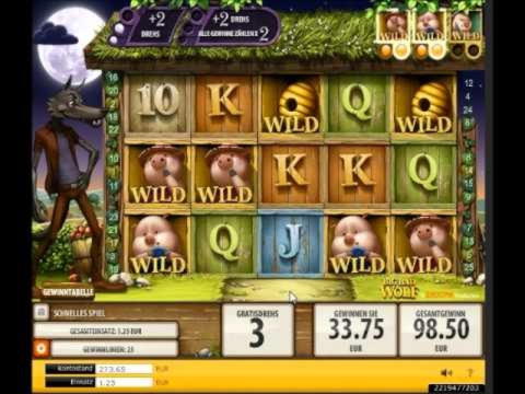 €2050 no deposit bonus code at Finland Casino