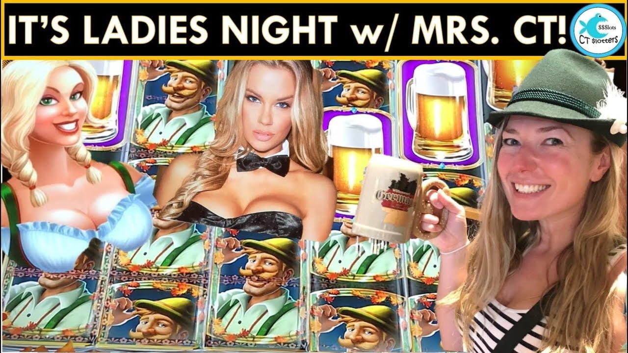 90% Signup casino bonus at Dream Vegas