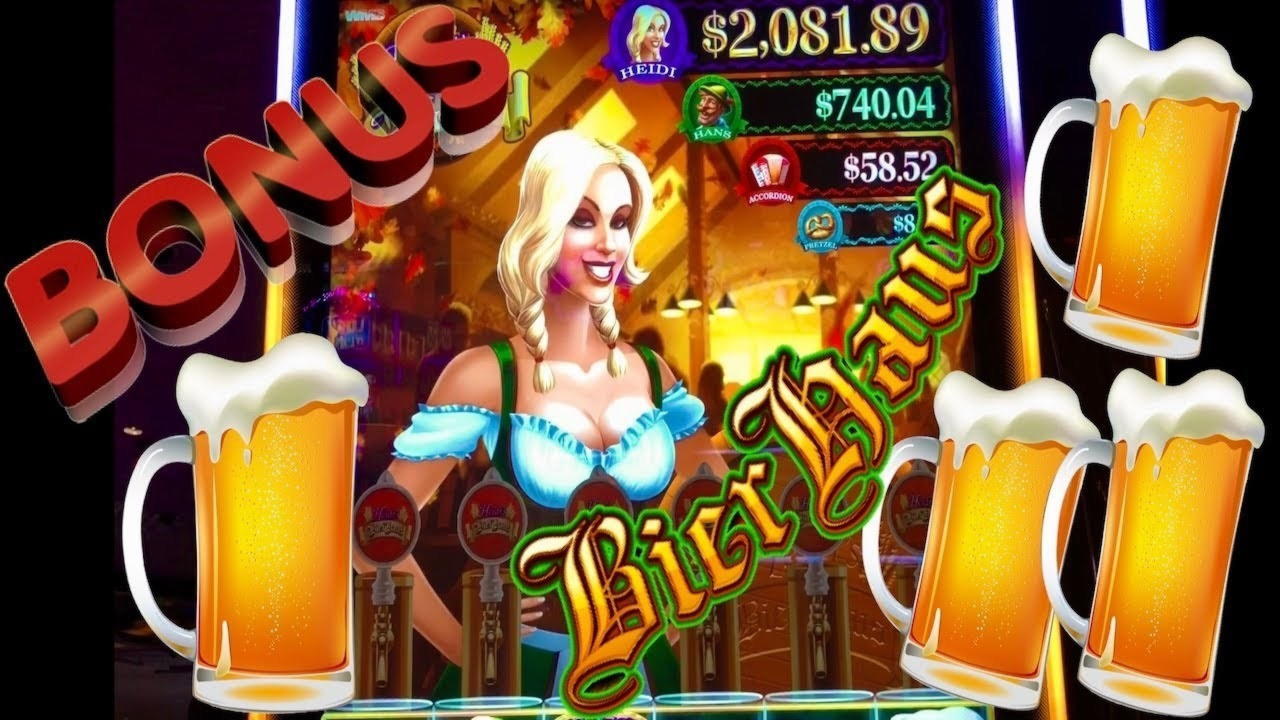 105 Free Spins no deposit at Casimba