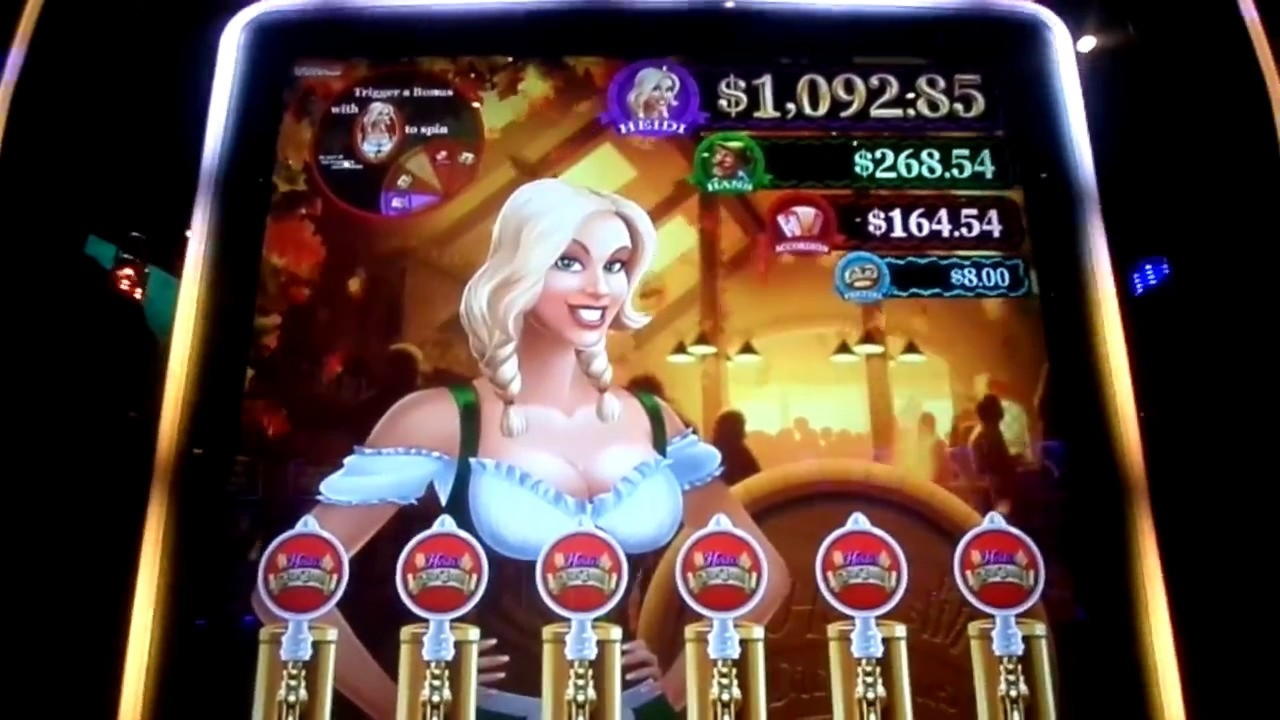 210 Free spins at Grandivy
