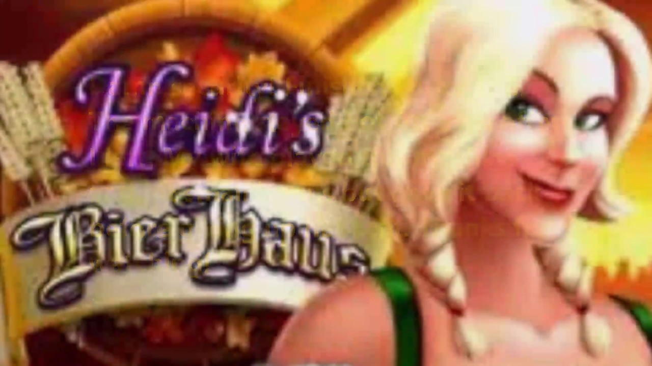 EURO 595 Daily freeroll slot tournament at Slots Heaven