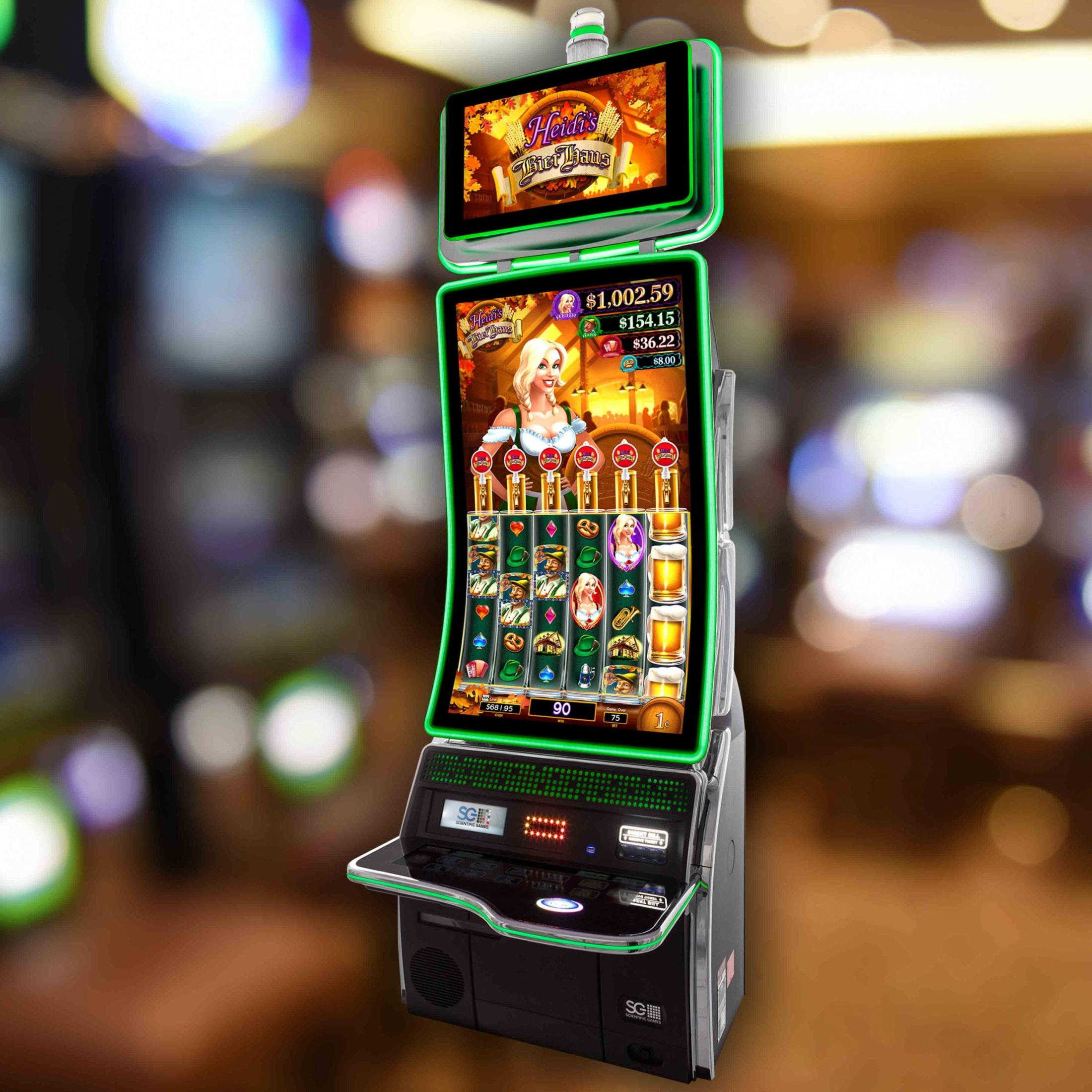 30% Deposit Match Bonus at Joy Casino