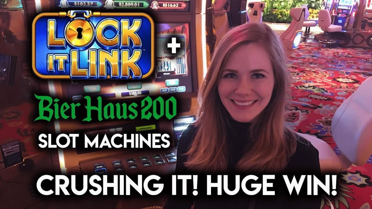 820% Match bonus casino at Video Slots