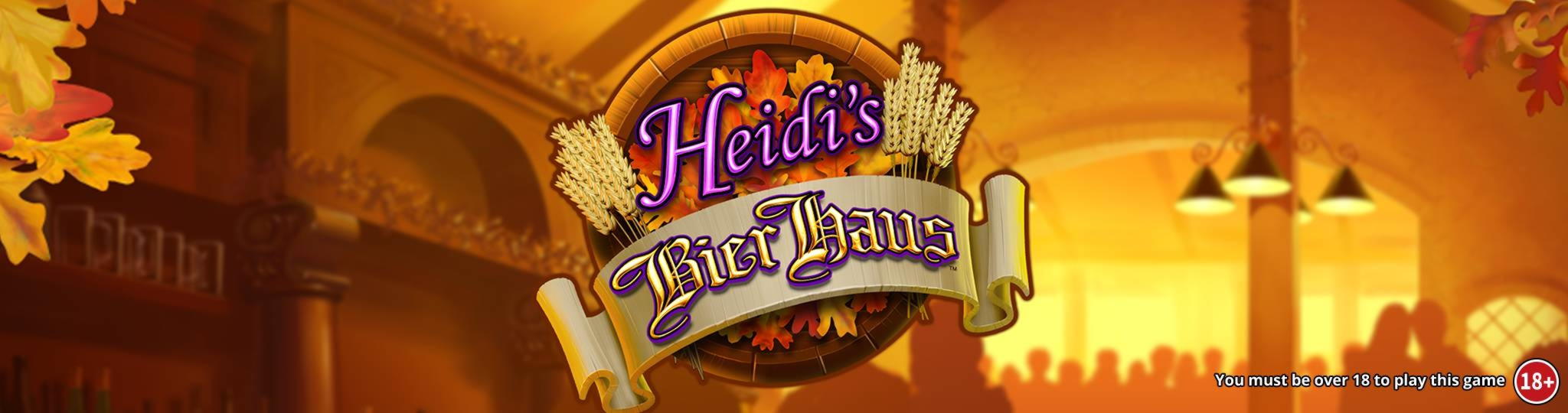 ﻿$1035 No deposit casino bonus at Finland Casino