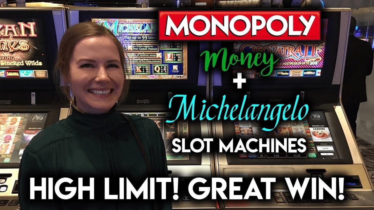 115 Free casino spins at 777 Casino