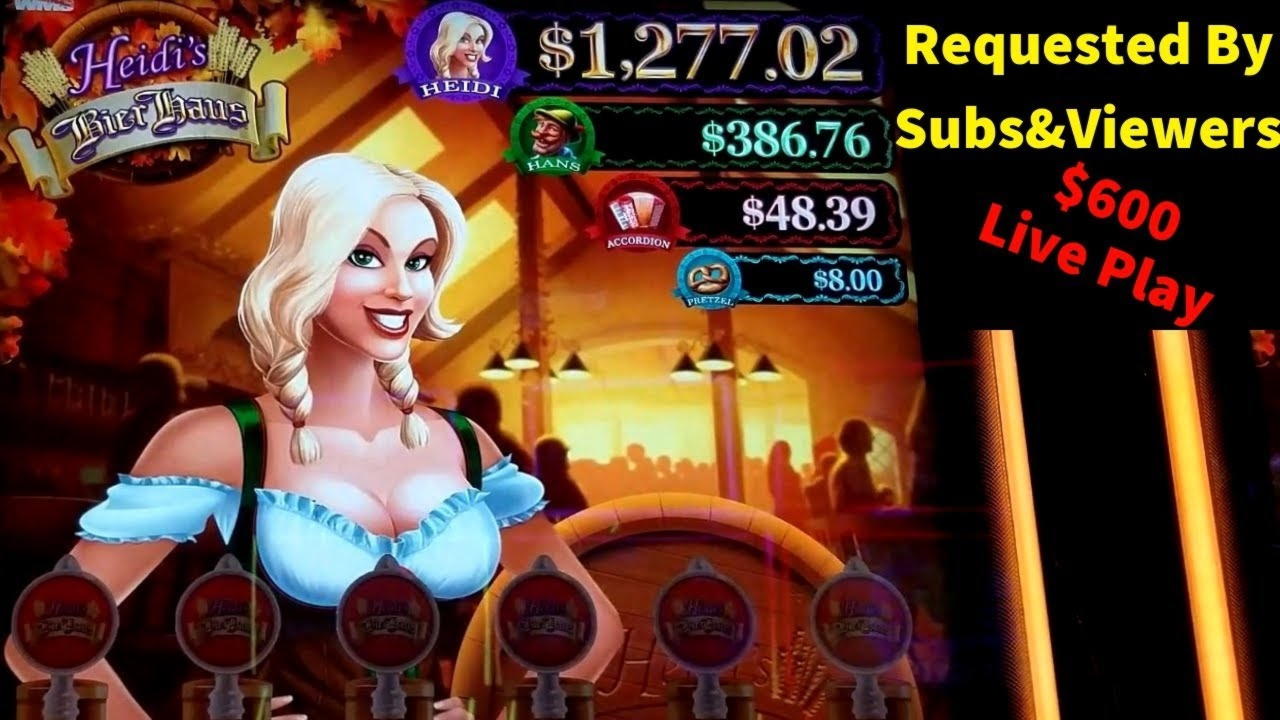EURO 200 Free chip casino at Spartan Slots