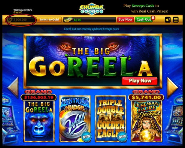111 FREE SPINS at Casino On Net