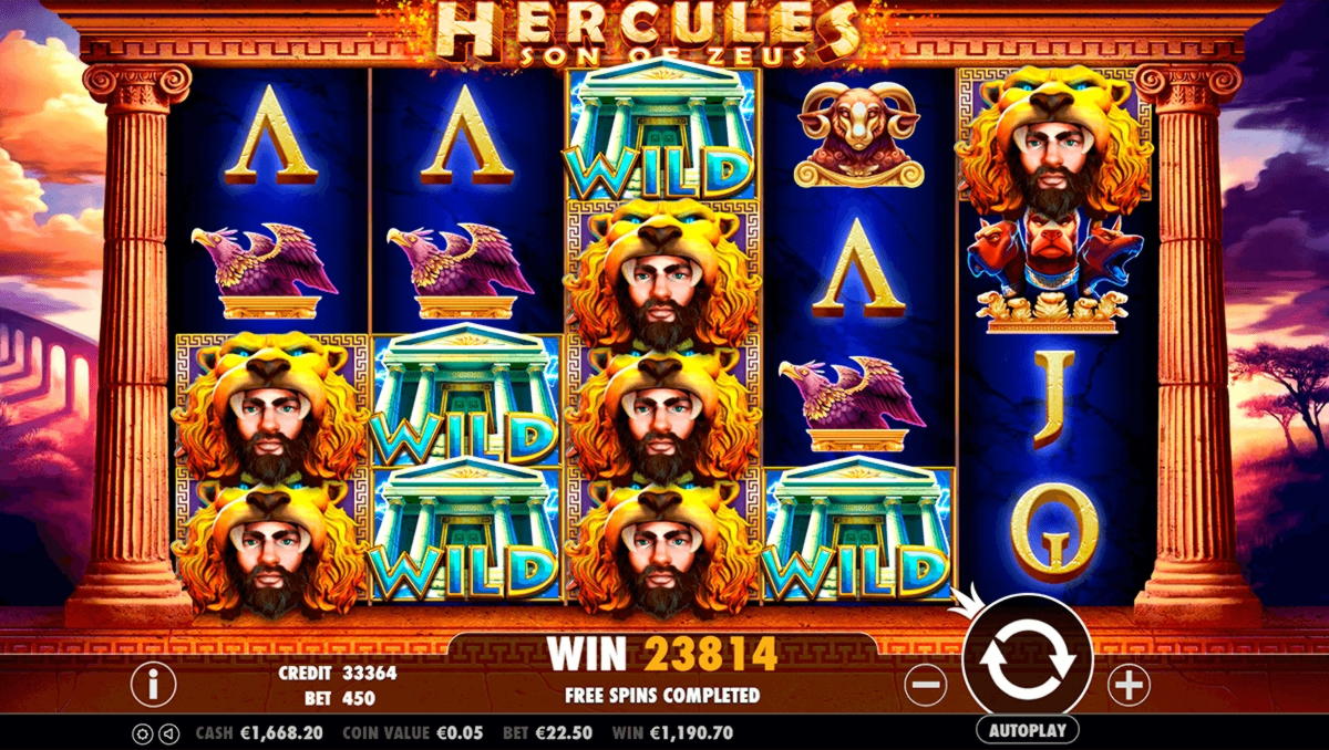 €1015 No Deposit at Finland Casino